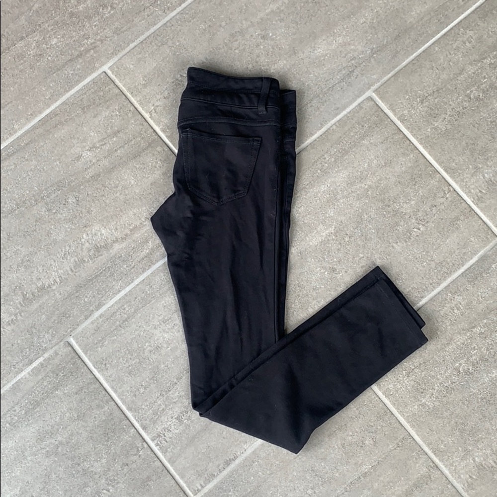 Jolt leggings
